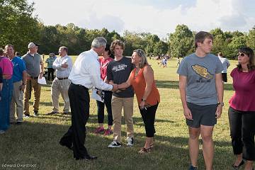 BXC Region Meet 10-11-17 12